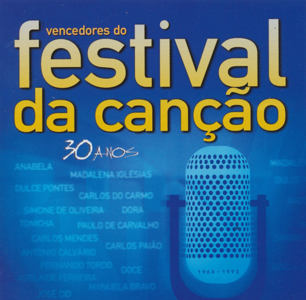 Capa de Silêncio E Tanta Gente